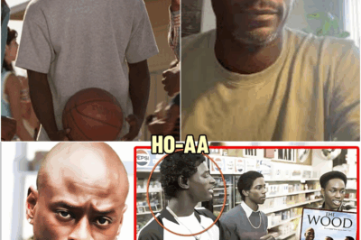 Duane Finley LEAKS ‘The wood’ DARK SECRETS| NOBODY SAW THIS COMING! | HO