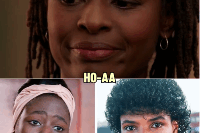 Allison Dean FINALLY Confirmed What ENDED HER Acting Career For Good! | HO