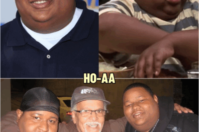 The TRAGIC END OF THE MIXON TWINS Career Is BEYOND HEARTBREAKING! | HO!!!!