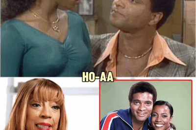 At 71, Bern Nadette Stanis Confesses The Dark Truth About Ben Powers | HO!!!!