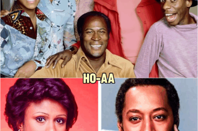 Teddy Wilson| Most Unsettling REVELATIONS JUST CAME TO LIGHT After HIS DEATH! | HO!!