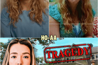 The Heartbreaking Journey of Baylen Dupree from ‘Baylen Out Loud’ Left Fans in Tears | HO!!