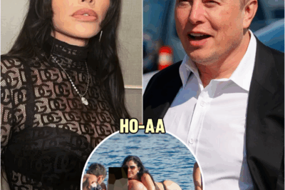 Elon Musk’s $200B Scandal That DESTROYED Lauren Sanchez & Shook Jeff Bezos 😱 | HO~