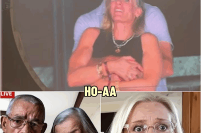 Parents DISOWN Kristen Cabot In SHOCKING Statement After Coldplay Kiss Cam Affair Goes GLOBAL! | HO~