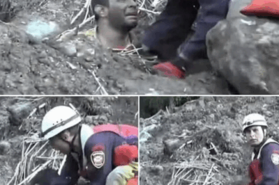 “I’d Rather Die With Them”: A Father’s Final Words Before Being Buried Alive With His Daughters – An Enduring Symbol of Love and Sacrifice – S