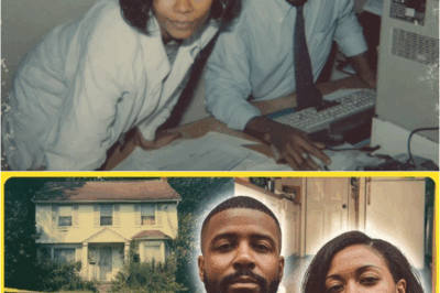 The Husband Who Fooled Everyone—Even the FBI (A True Crime Case Documentary)(𝗩𝗜𝗗𝗘𝗢)👀 – S