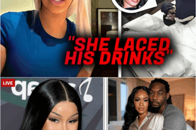 S – Cardi B’s New Confession Makes Fans Dig Up Rumors 2021 – Why? Cardi B EXPOSES Saweetie’s Secret Plot | Offset Was Just a Pawn in the Game