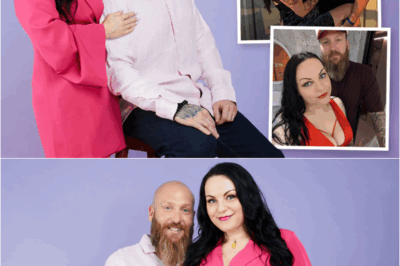 S- FULL SWING I took my hot wife of 21yrs to a swinging party but got so nervous I overdosed on Viagra & what happened next was brutal