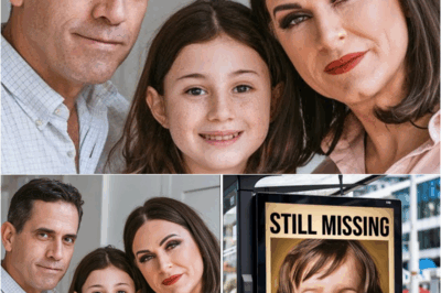 S – She Grew Up as a Girl—Then Discovered Her Parents’ Dark Secret