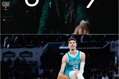 S – What does ‘6 7’ mean? The new ‘brain rot’ slang kids are saying