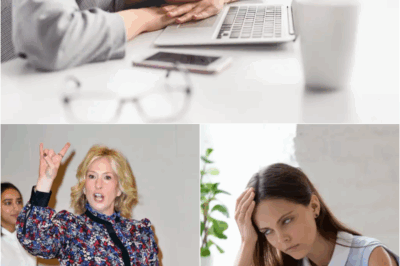 s – Who’s afraid of the big bad boss? Not Gen Z. Bosses of Gen Z workers should try this approach to boost productivity: ‘New generation of people who won’t work that way’