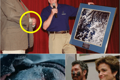 s – The man who “outwitted Death twice”: The miracle of surviving Everest after being left for dead – 2.5 million discussions #Everest1996: Why is Beck’s story still causing a stir after nearly 30 years?