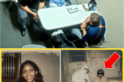 s – For 30 Years He Told Neighbors His Wife Left Him — Police Found Her Upstairs