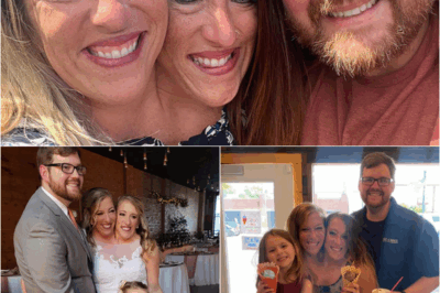 S – Who Are Abby and Brittany Hensel? Catch Up With the Conjoined Twins and Former Reality Stars