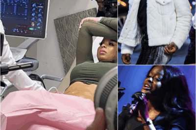 S – Drama explodes: Offset suspected of having a child with Chrisean Rock – Azealia Banks sarcastically says “I told you so!”