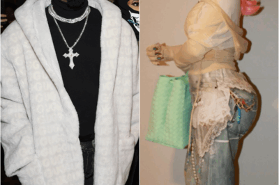 S – Fans Ask Too Many Questions, Cardi B Finally Speaks Up / “Enough!” – Cardi B’s Narrative Control Attitude – Disappearing Silence: Cardi B Speaks Up Frankly About Rumors of Remarriage + Pregnancy