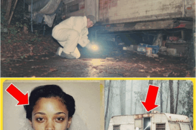 S – The Bride Who Vanished: A Chilling New Orleans Wedding Mystery