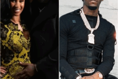 S – Divorce Not Over? Offset’s “Suggestive Tweet” When Cardi B Announced Her Pregnancy – The Tweet About “Feeling Protected” – The Background Of Offset Being Called Out