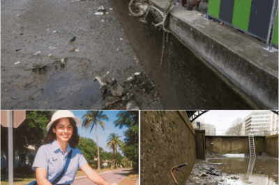 s – Is It Ever Too Late? Hidden for 2,500+ Days: An Object Rekindles the 1997 Disappearance