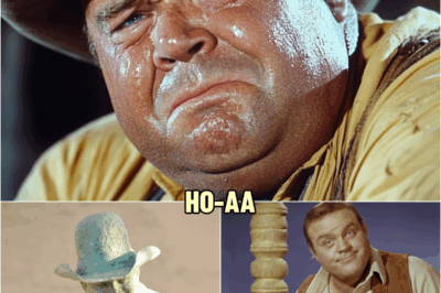 The Actor Who Died During Routine Surgery and Killed America’s Biggest Show | HO!!!!