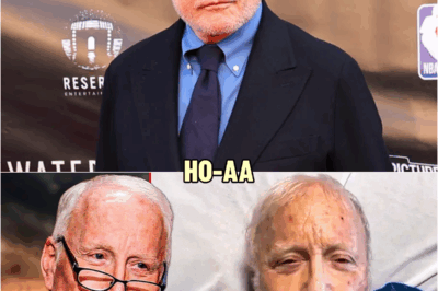 At 77, Richard Dreyfuss Explains The Meltdown That Changed EVERYTHING | HO!!!!