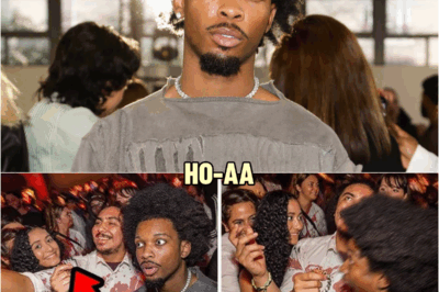 D4vd PANICS After Meeting The Lookalike Of His Dead Girlfriend AFTER The Murder.. | HO’