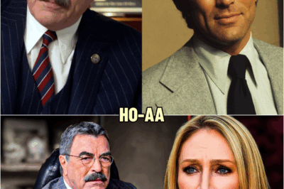 He Was Magnum P.I, But Tom Selleck’s Private Life Shocked Even His Closest Friends | HO!!