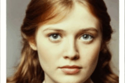 West Virginia 1971 cold case solved — arrest shocks community | HO!!!!