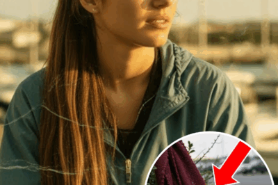 She Vanished in Florida 2006 — 15 Years Later, The Truth Shocked Everyone | HO!!!!