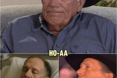 At 73, The Tragedy Of George Strait Is Beyond Heartbreaking | HO!!!!