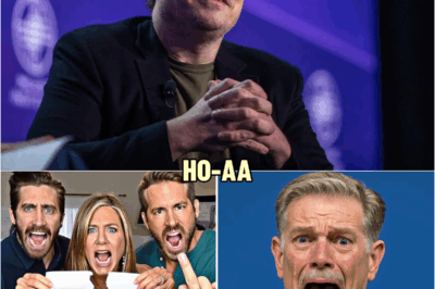 “Netflix Can Kiss Our Ass!” Netflix PANICS After All Netflix Stars Sides With Elon Musk | HO~