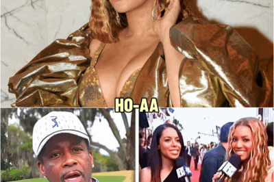 Katt Williams EXPOSES Beyonce’s Countless Bodies | Ended 12 Careers | HO’