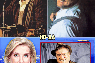 The Boxcar Willie Mystery Finally Solved And Isn’t Good | HO