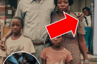 How One Vacation Picture Solved a Decades-Old Disappearance | HO