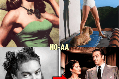 Remember This Legend?! Dona Drake’s Hidden Past FINALLY Revealed!! | HO!!!!