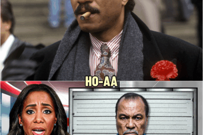 Remember Billy Dee Williams? His DARKEST Secret Will Leave You Stunned | HO