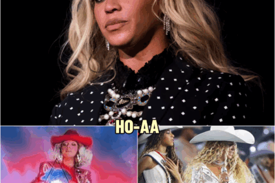 Beyoncé SUED For Stealing Creatives During Her Tour?! ($100M Lawsuit REVEALED) | HO’