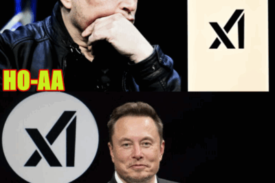 Tesla’s $5 B Move to Supercharge xAI
