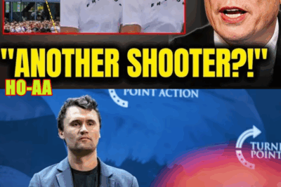 Elon Musk Just EXPOSED Who Ordered Charlie Kirk’s Hit