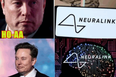 Elon Musk’s Neuralink Shows Promise in Submitted Data