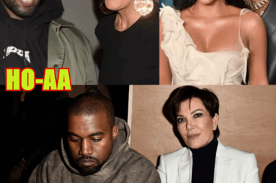 Kim DESPERATE To Save Empire After Kanye REFUSES To Help | Kris In Crisis Mode