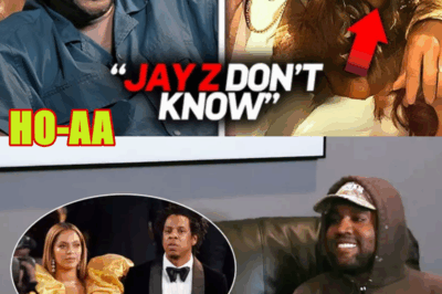 Ray J EXPOSES Beyoncé Sleeping With Him Before Jay Z | He Has Photos?