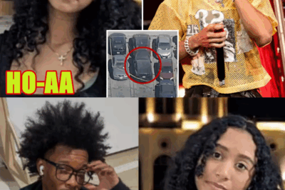 D4vd Uses Celeste’s Voice In New Songs Months Before Her Body Is Found? + New Updates From Police