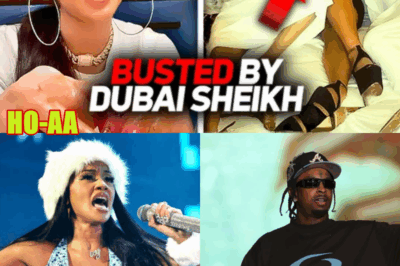 Saweetie CRIES After Her Dubai Porta Party VIDEOS Leak | She Messed Up