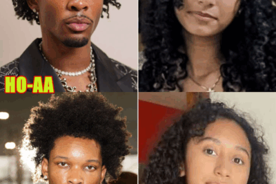 D4VD UPDATE: LAPD Has Footage + More Bodies Found