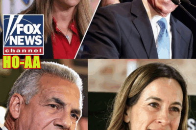 New Fox News Poll Is Good News for Ciattarelli in NJ