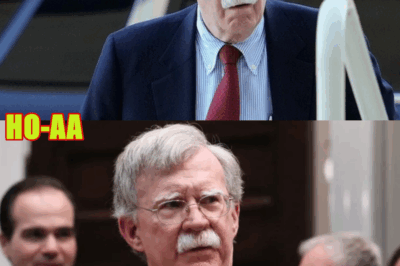Turley Reveals Two Arguments That Won’t Work for Bolton
