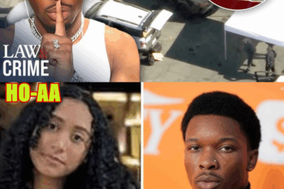 D4vd Private Investigator Knows Who Moved Tesla with Body in Trunk