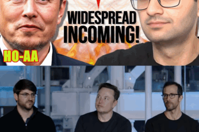 Elon Musk Gives BIG FSD INSIGHTS To Tesla Investors