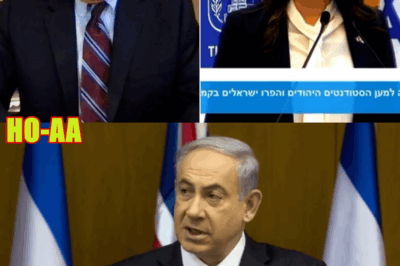 GOP Lawmaker Calls for Hamas to Be ‘Wiped Out’